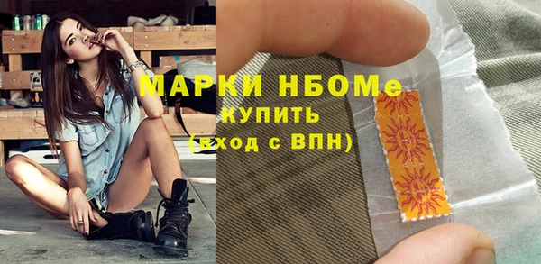 прущая мука Вяземский