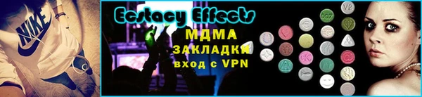 кокс Вязники