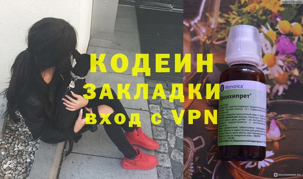 прущая мука Вяземский