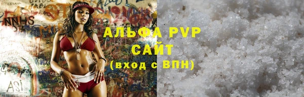 прущая мука Вяземский