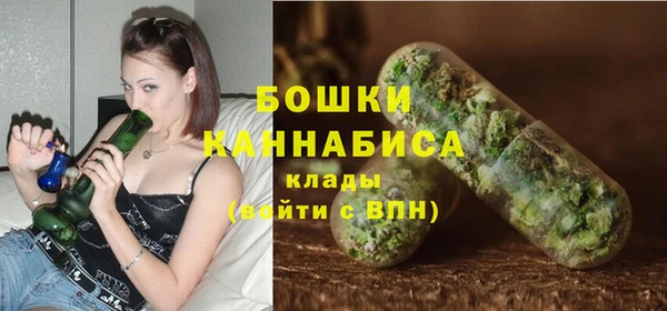 круглые Бородино