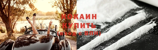 прущая мука Вяземский
