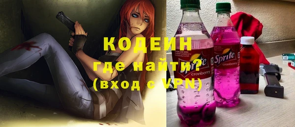 прущая мука Вяземский