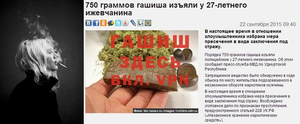 прущая мука Вяземский