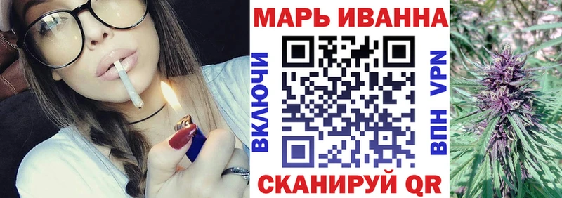 как найти наркотики  Десногорск  Марихуана планчик 